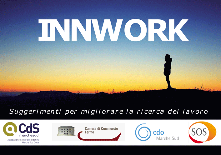 INNWORK-solo-immagine