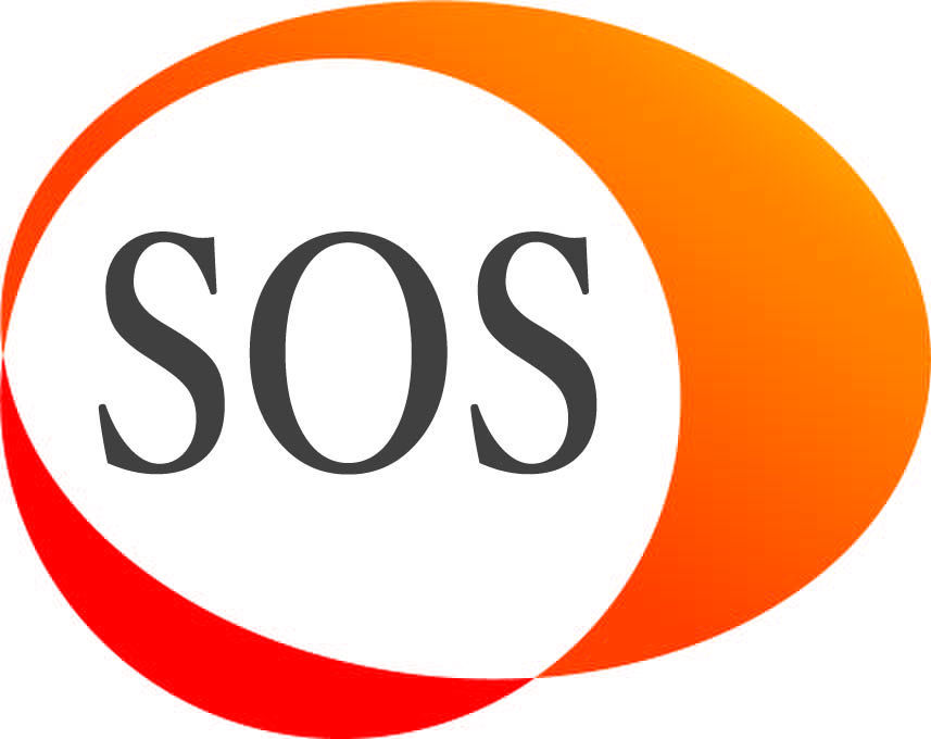 LOGO_SOS_jpg